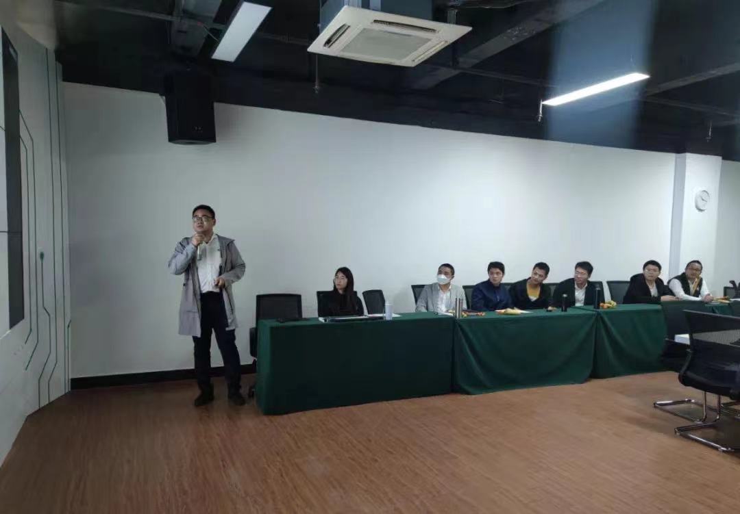 微信图片_202201130857202.jpg