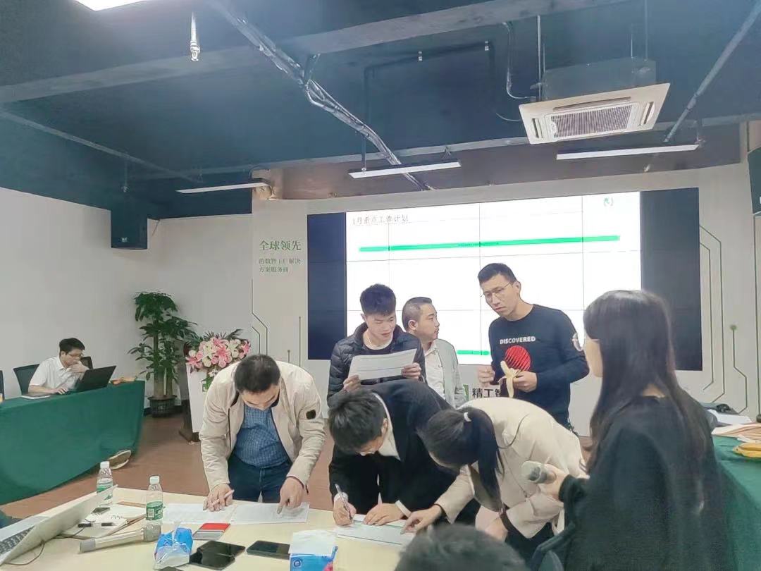 微信图片_202201130857204.jpg