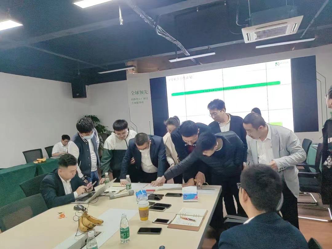 微信图片_202201130857205.jpg