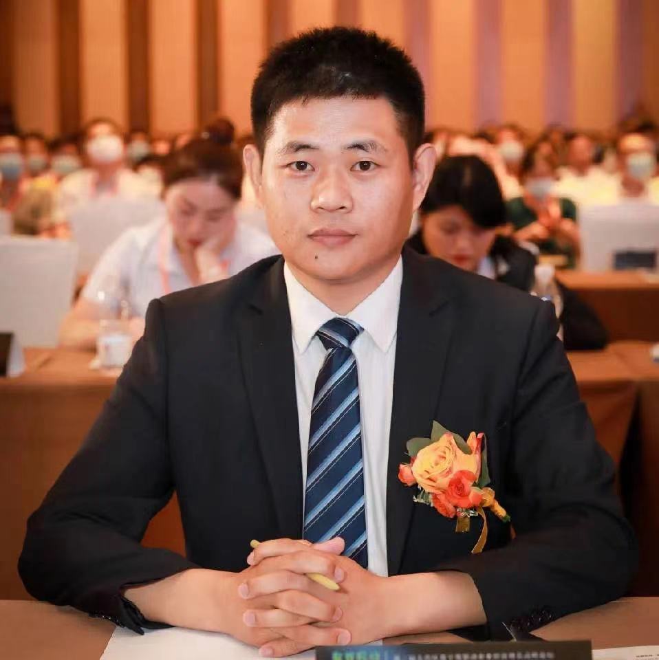 1642239552201359.jpg 微信图片_20220115113937.jpg
