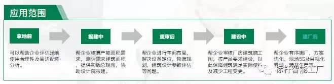 微信图片_202201171029024.jpg