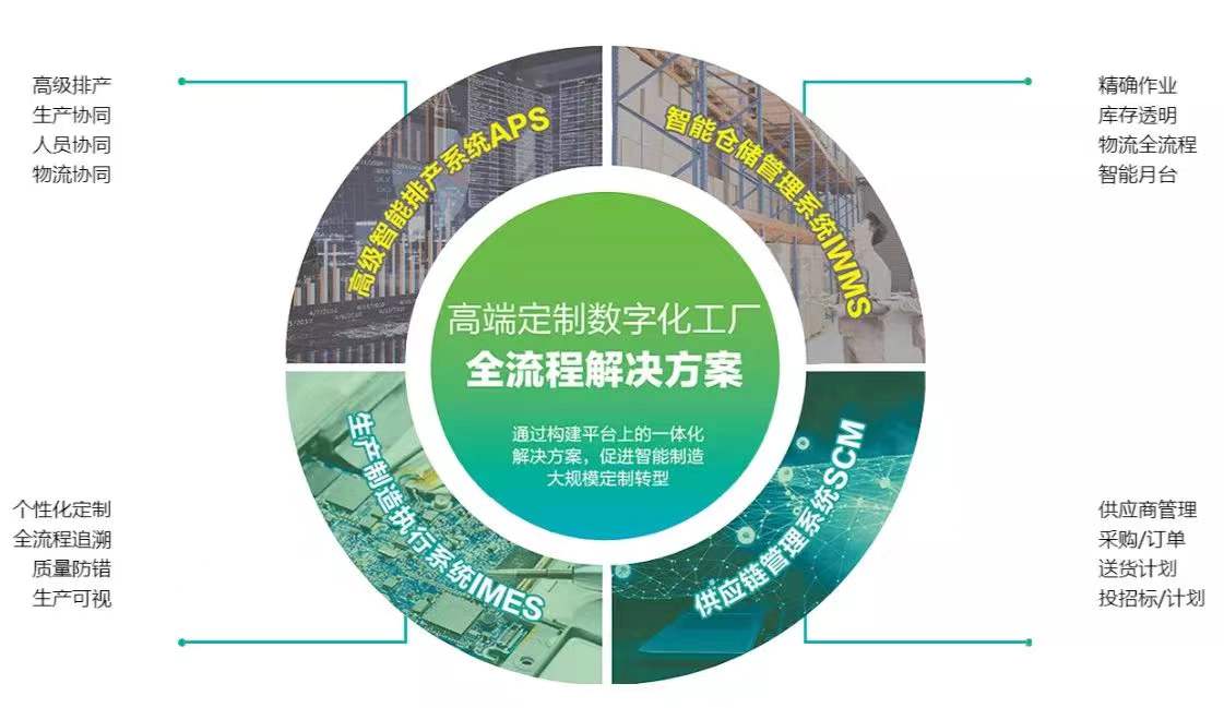 微信图片_202201171024564.jpg