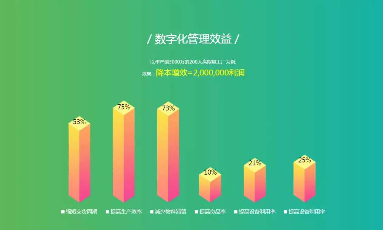微信图片_202201171024565.jpg