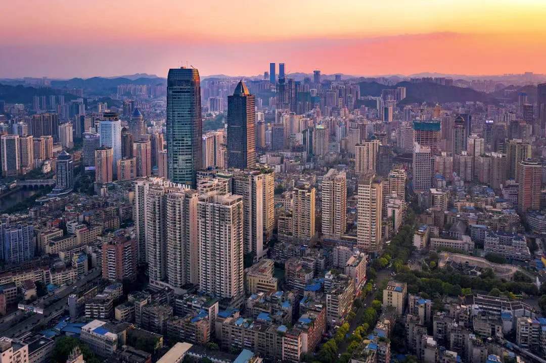 微信图片_20220119090131.jpg
