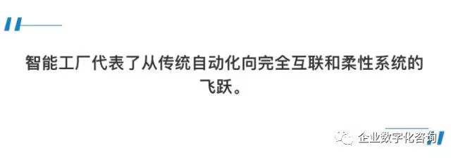 微信图片_20220120091540.jpg
