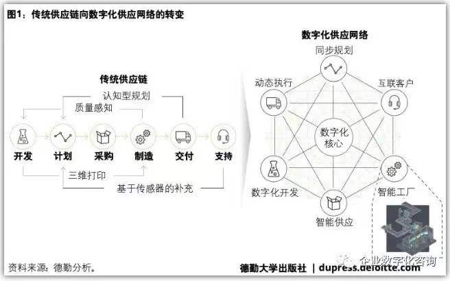 微信图片_202201200915402.jpg