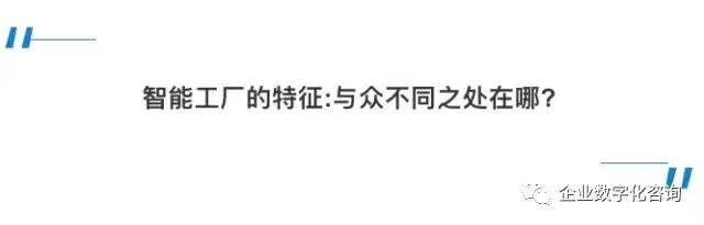 微信图片_202201200915403.jpg
