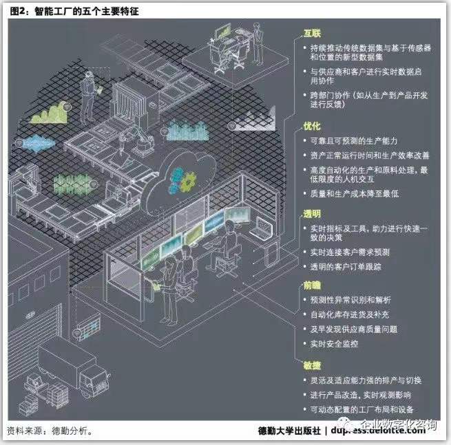 微信图片_202201200915404.jpg