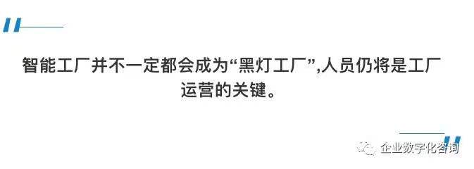 微信图片_202201200915406.jpg