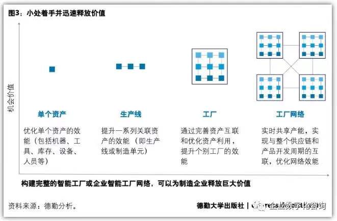 微信图片_202201200915407.jpg