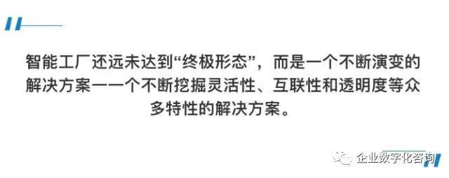 微信图片_202201200915408.jpg