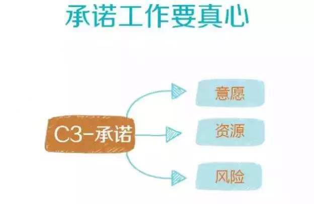 微信图片_202201210910372.jpg