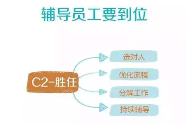 微信图片_202201210910373.jpg