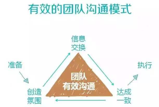 微信图片_202201210910375.jpg