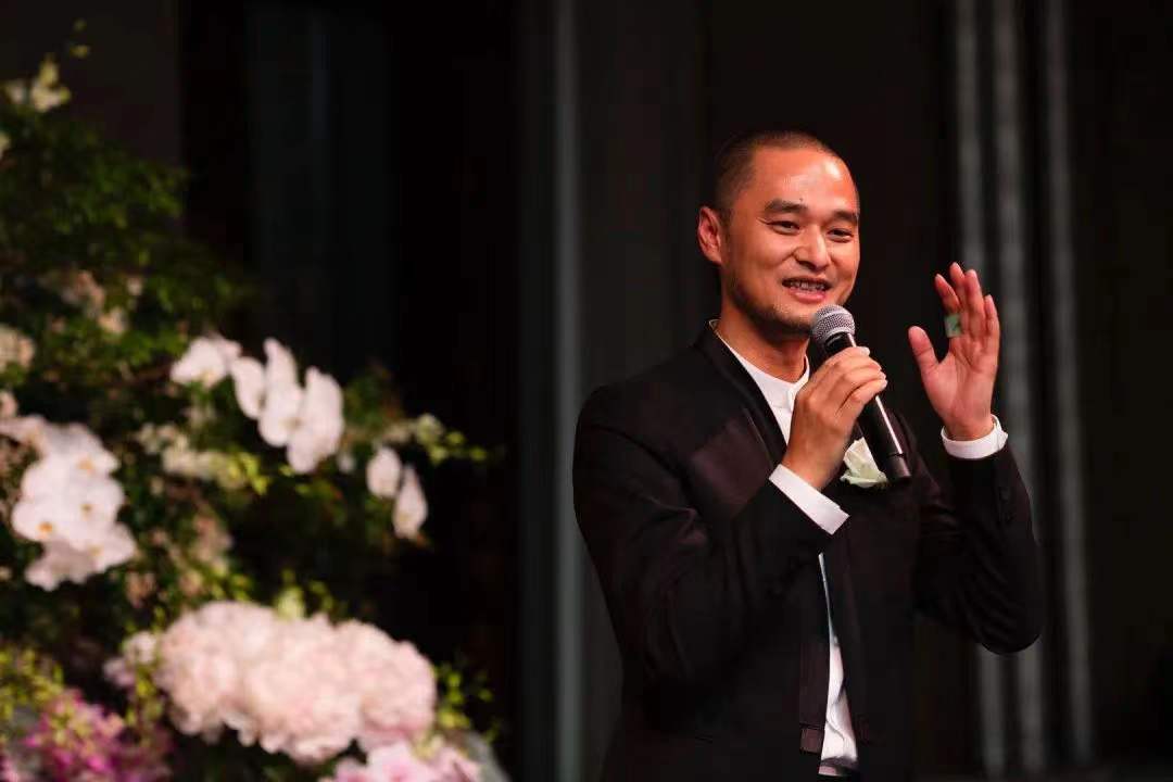 微信图片_20220126124231.jpg