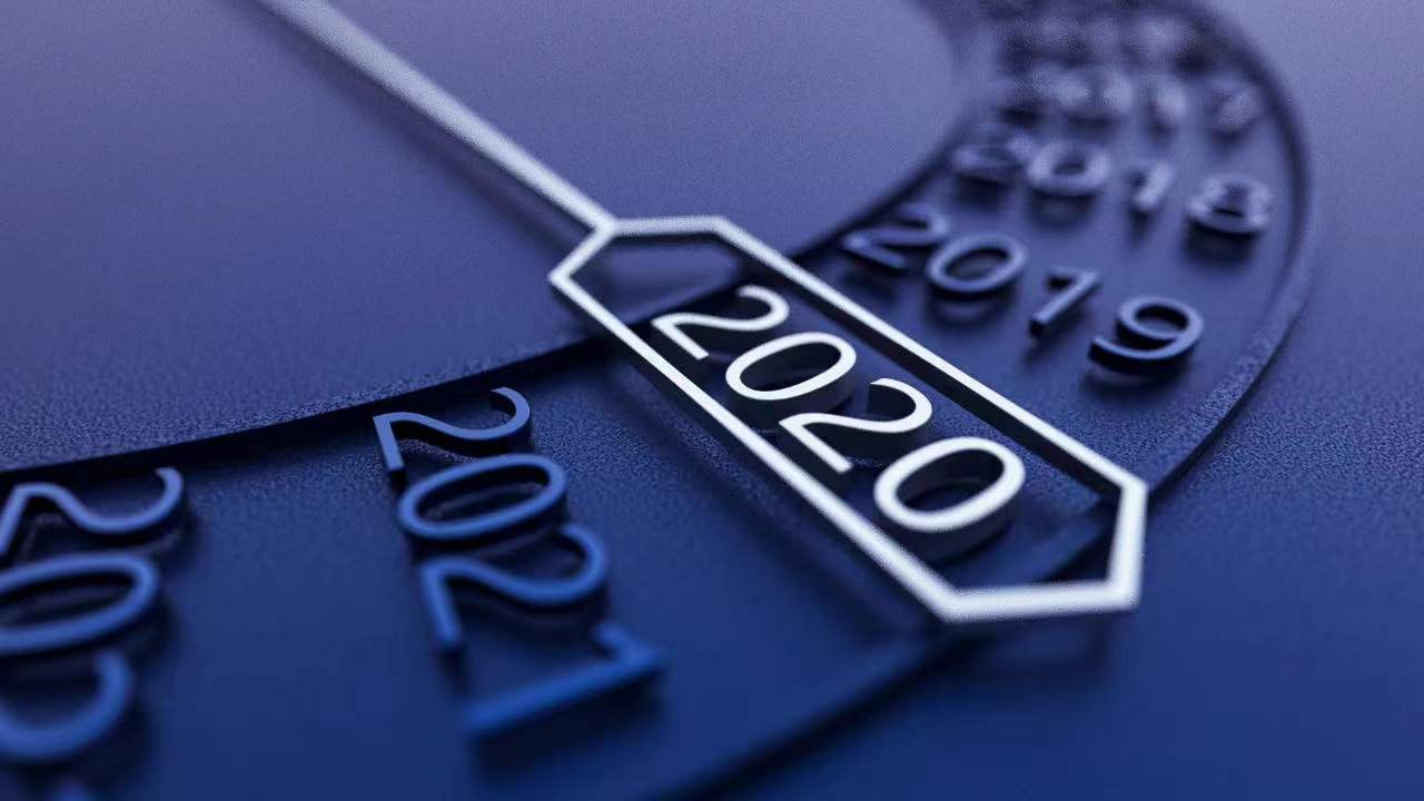 微信图片_202201261235085.jpg