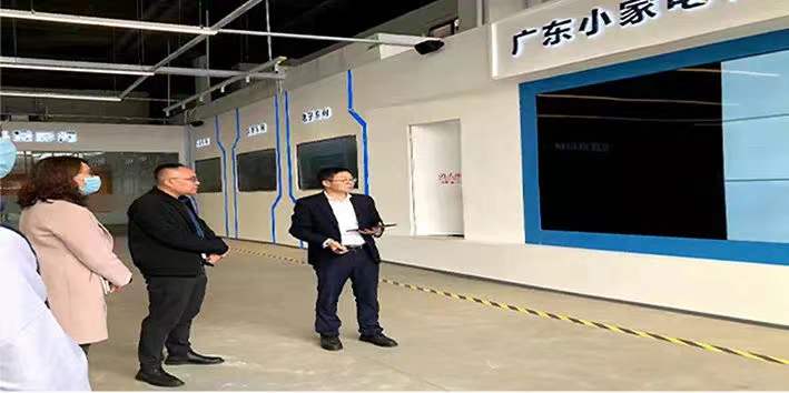 微信图片_202201271722421.jpg