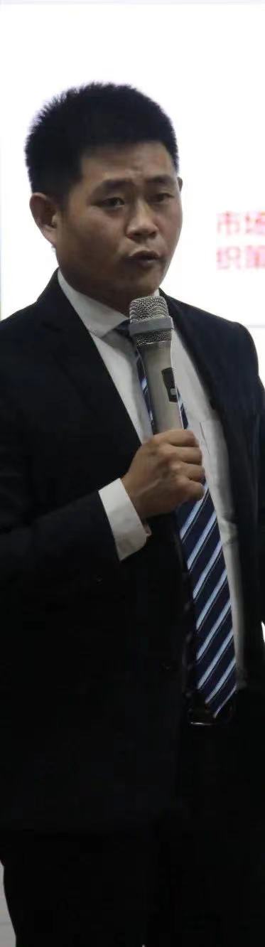 微信图片_20220127174529.jpg