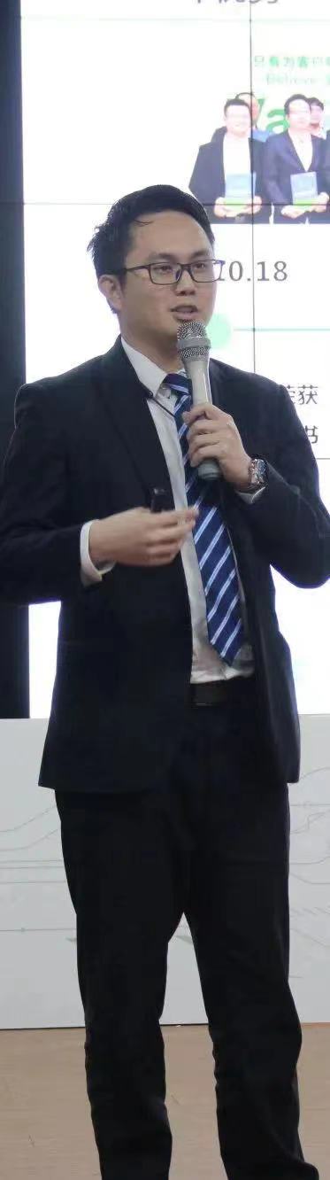 微信图片_202201271745291.jpg