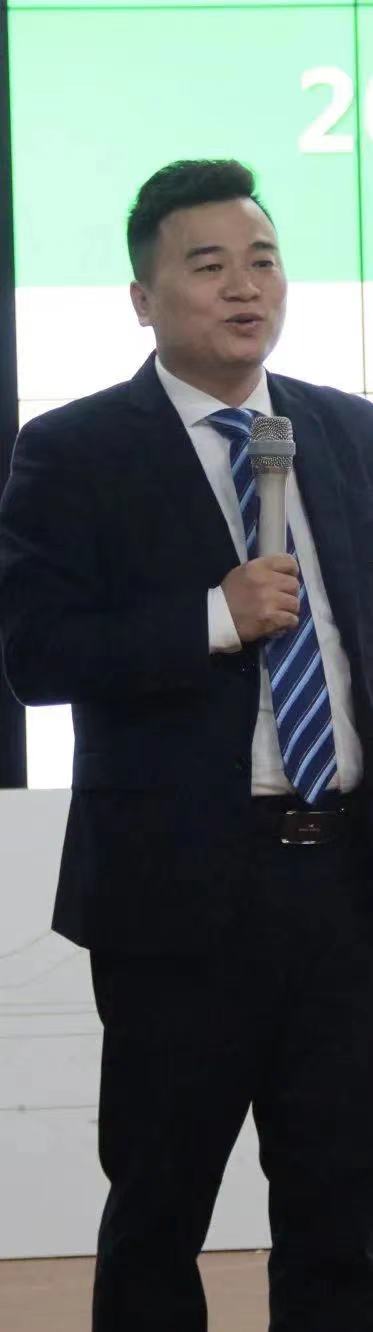 微信图片_202201271745292.jpg