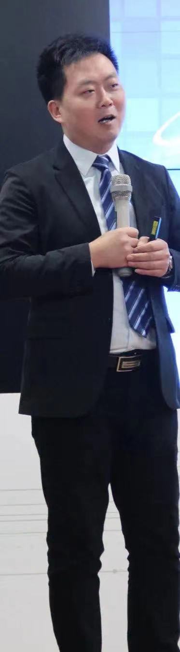 微信图片_202201271745293.jpg