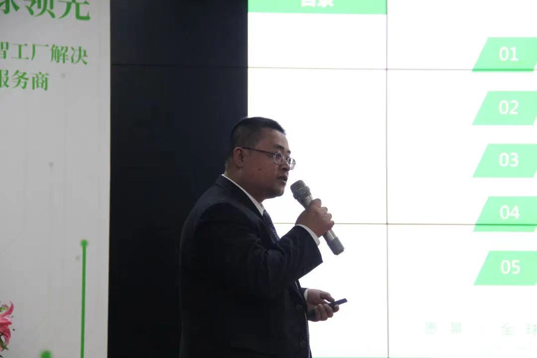 微信图片_202201271745298.jpg