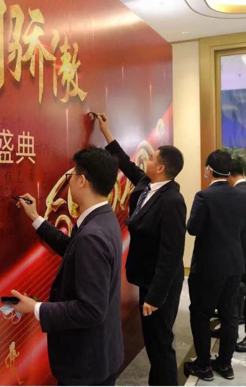 微信图片_2022012717452916.jpg