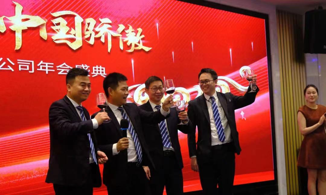 微信图片_202201271745301.jpg