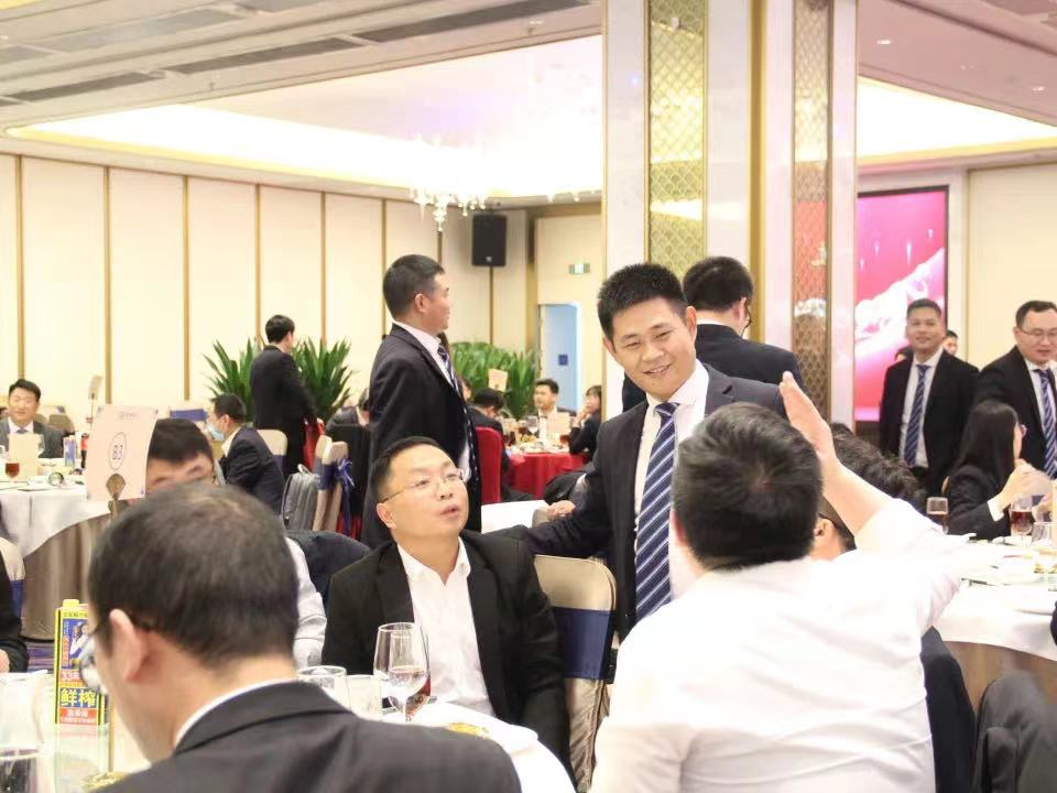 微信图片_202201271745303.jpg