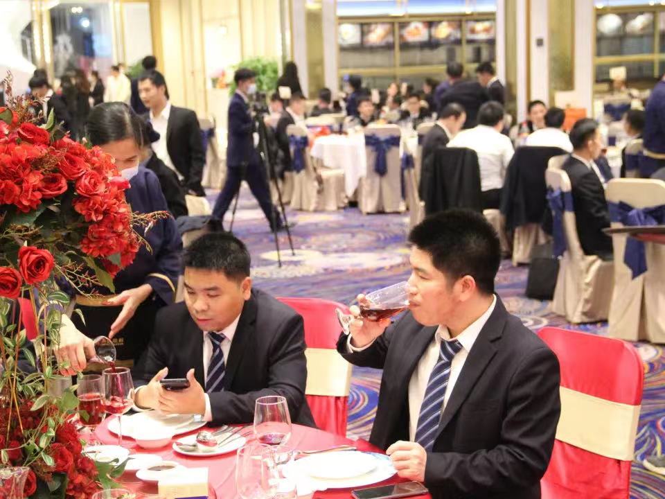 微信图片_202201271745304.jpg