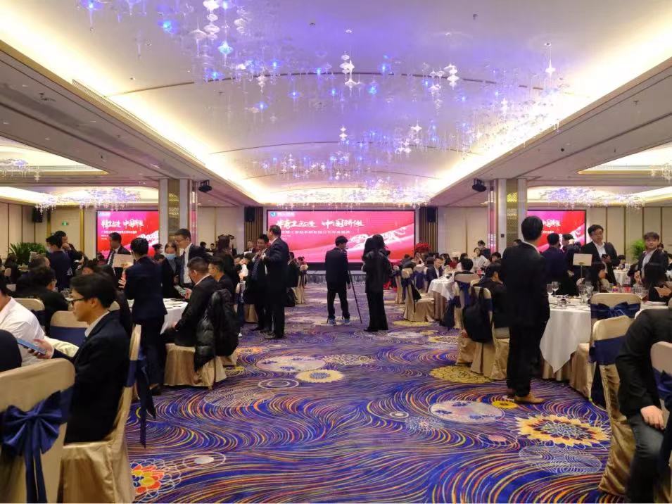 微信图片_202201271745305.jpg