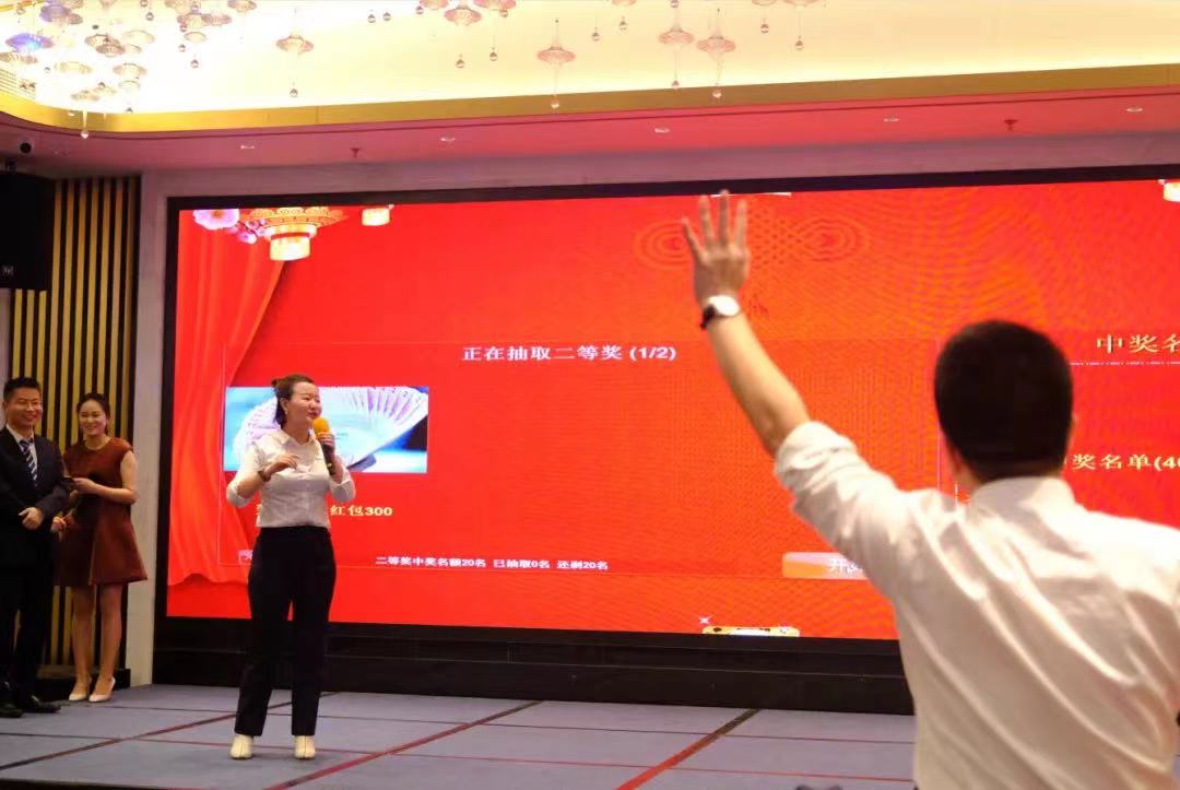 微信图片_202201271745307.jpg
