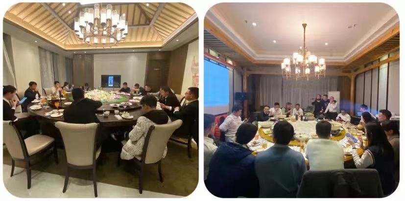 微信图片_2022012717453011.jpg