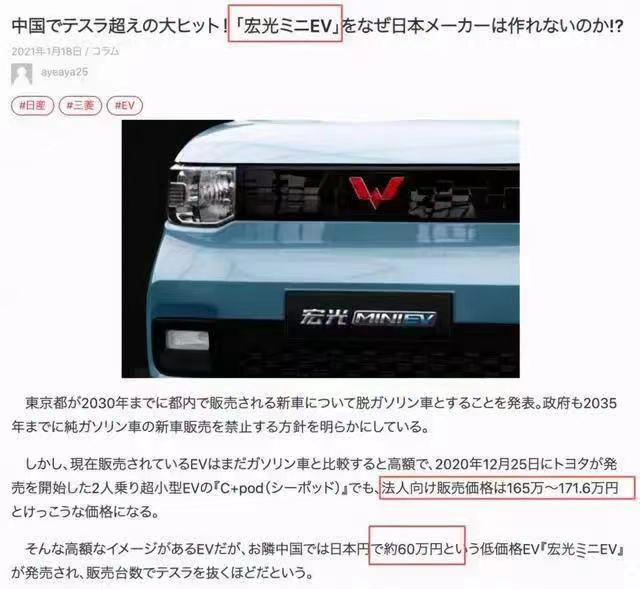 微信图片_202201281131372.jpg