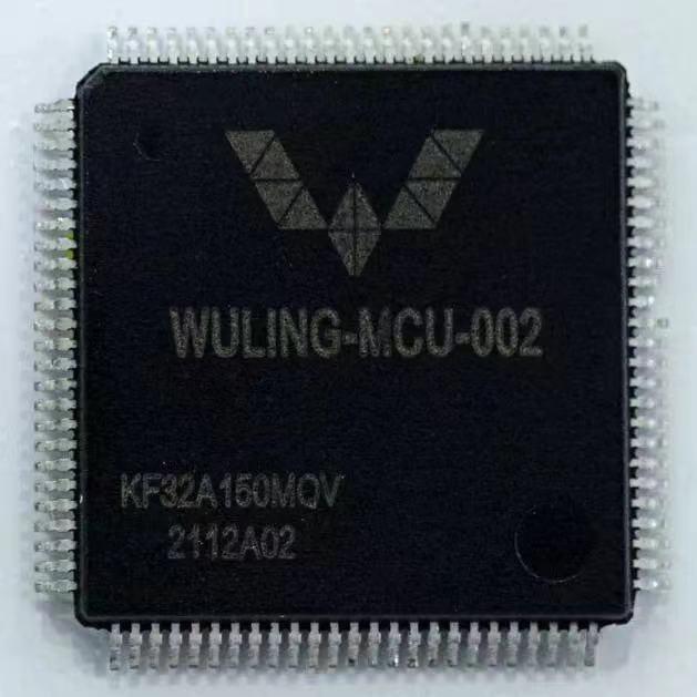 微信图片_202201281131375.jpg