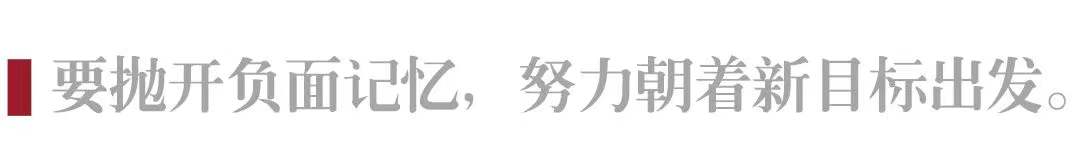 微信图片_202202120844351.jpg