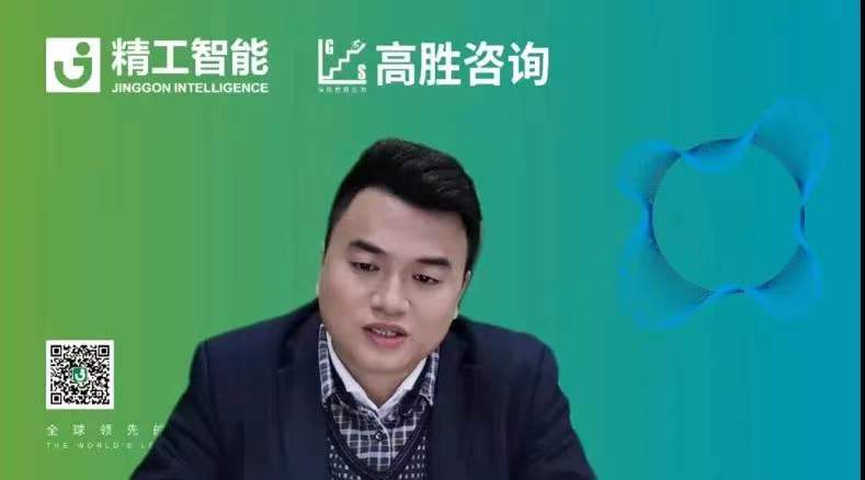 微信图片_20220212084435.jpg