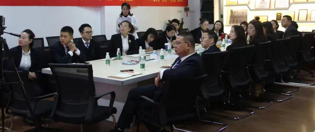 微信图片_20220216090724.jpg