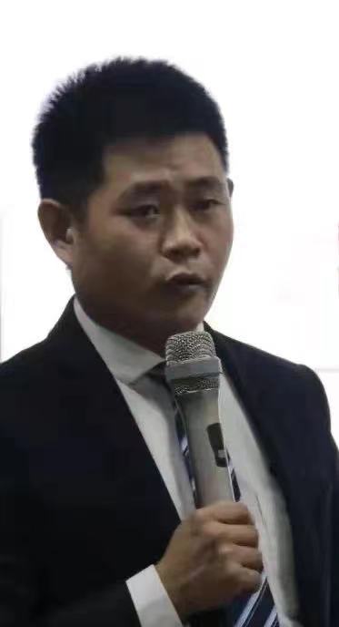 微信图片_202202160907241.jpg