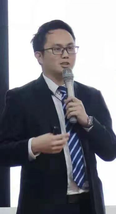 微信图片_202202160907242.jpg