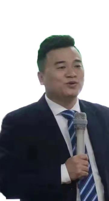 微信图片_202202160907243.jpg