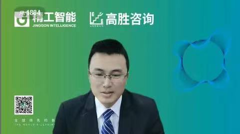 微信图片_20220216091304.jpg