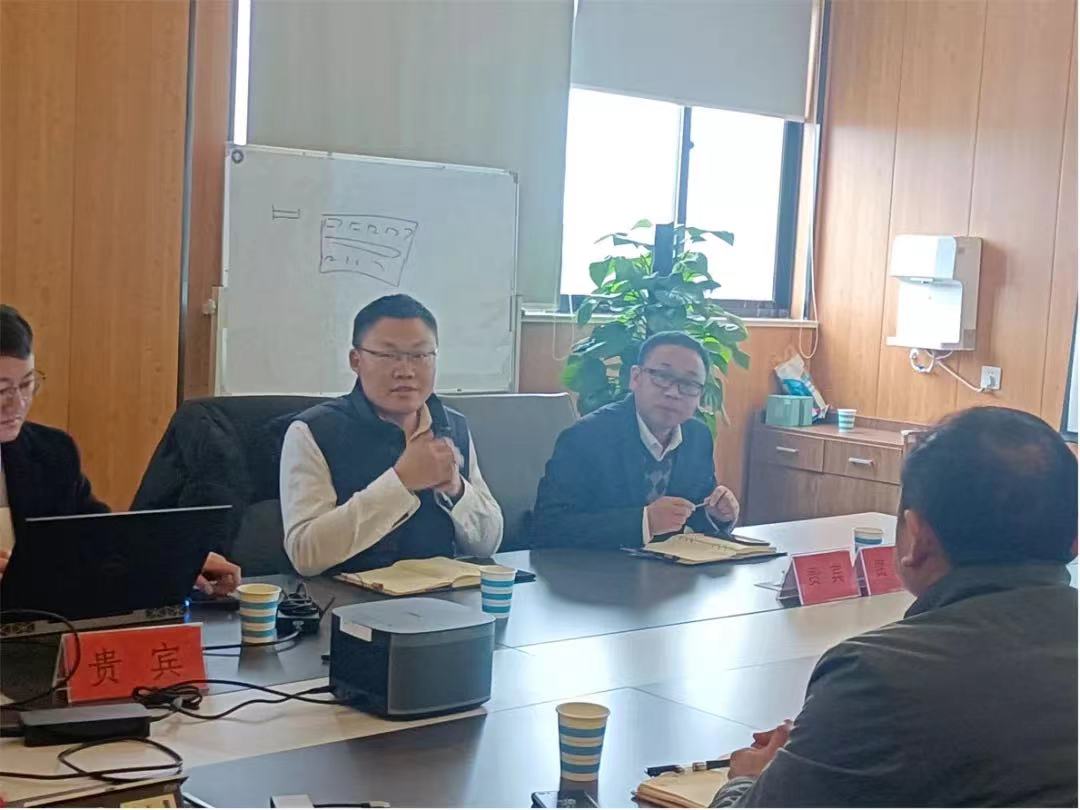 微信图片_202202171421023.jpg