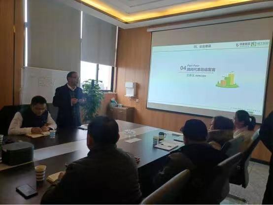 1645079292425728.jpg 微信图片_202202171421022.jpg