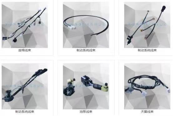 1645079316466872.jpg 微信图片_202202171421026.jpg