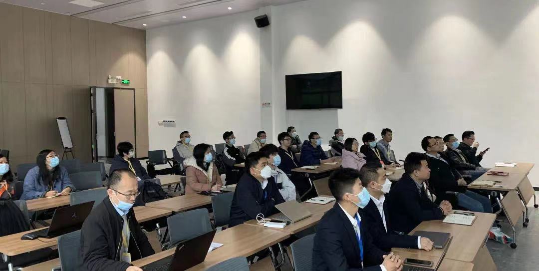 微信图片_20220217141020.jpg