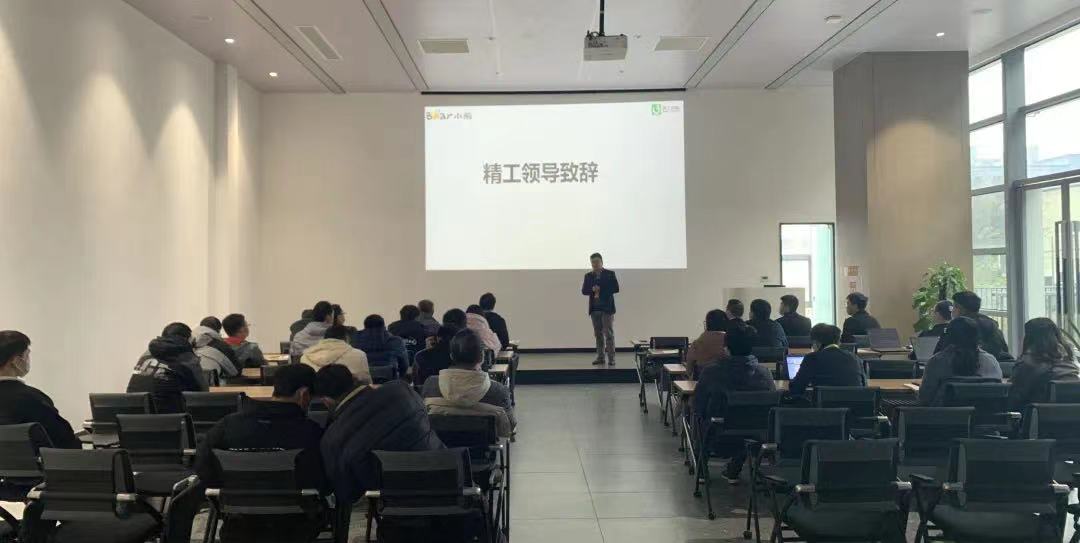 微信图片_202202171410201.jpg