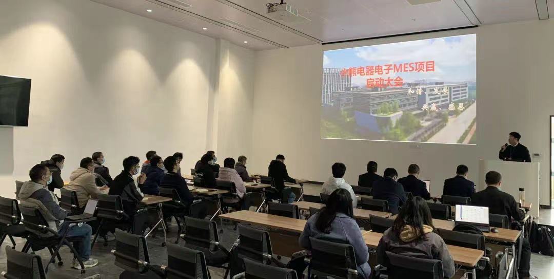 微信图片_202202171410202.jpg