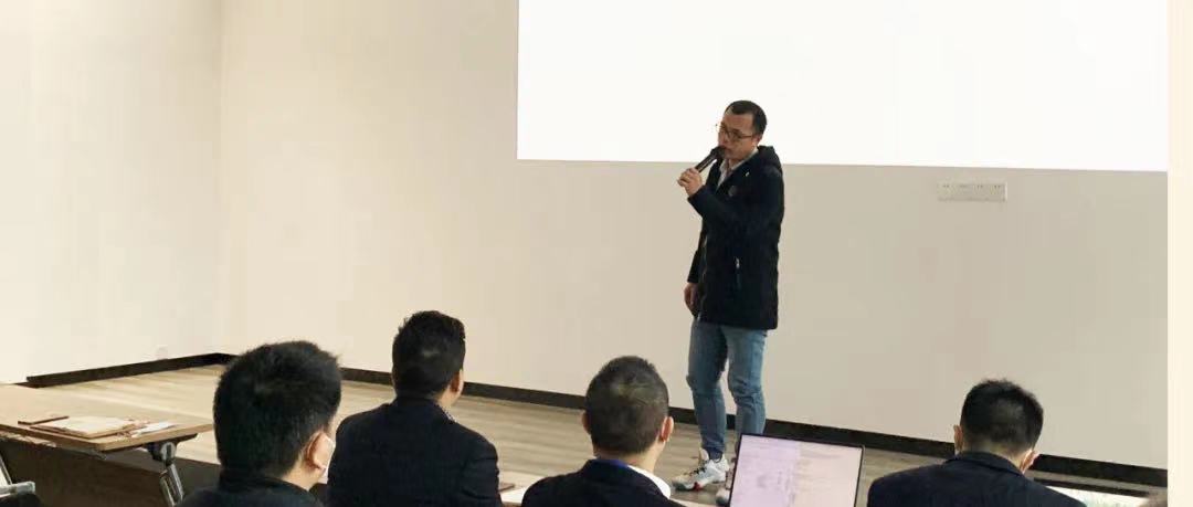 微信图片_202202171410203.jpg