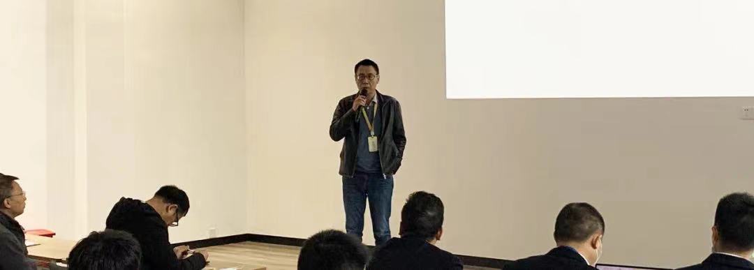微信图片_202202171410204.jpg